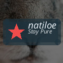 natiloe
